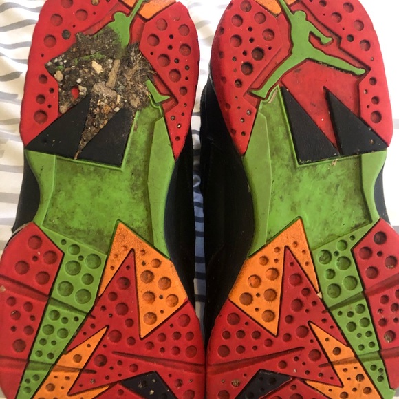 Jordan’s - Picture 3 of 6